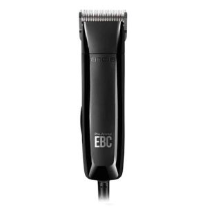 Andis MBG-4 Clipper Set