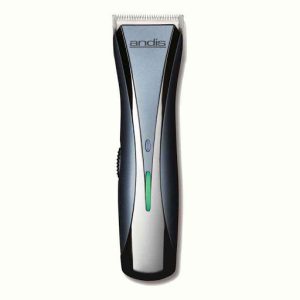 Andis RACR Pro Clipper Set