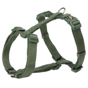 Trixie Premium H-Harness