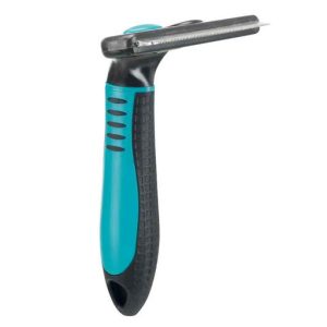 Trixie Carding Groomer Small/Medium