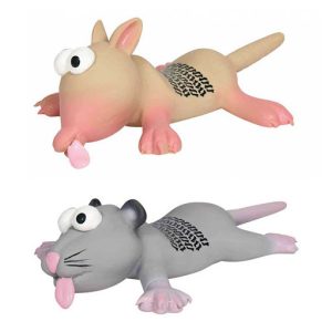 Trixie Rat or Mouse Latex, 22cm