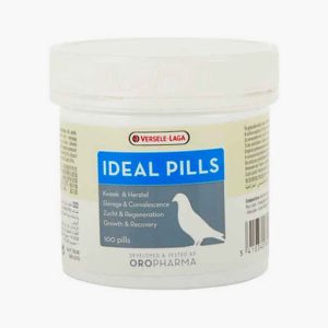 Versele Laga Oropharma Ideal Pills