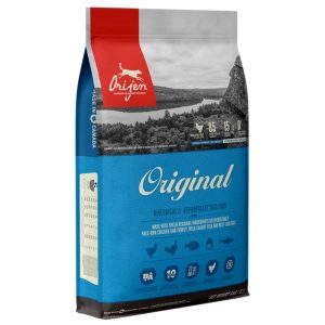Orijen Original Dog Food