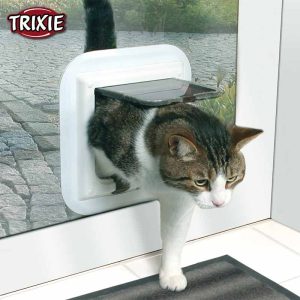 Trixie 2 - Way Cat Flap