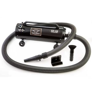 Metrovac Metro® Air Force® Master Blaster® Variable Control Pet Dryer