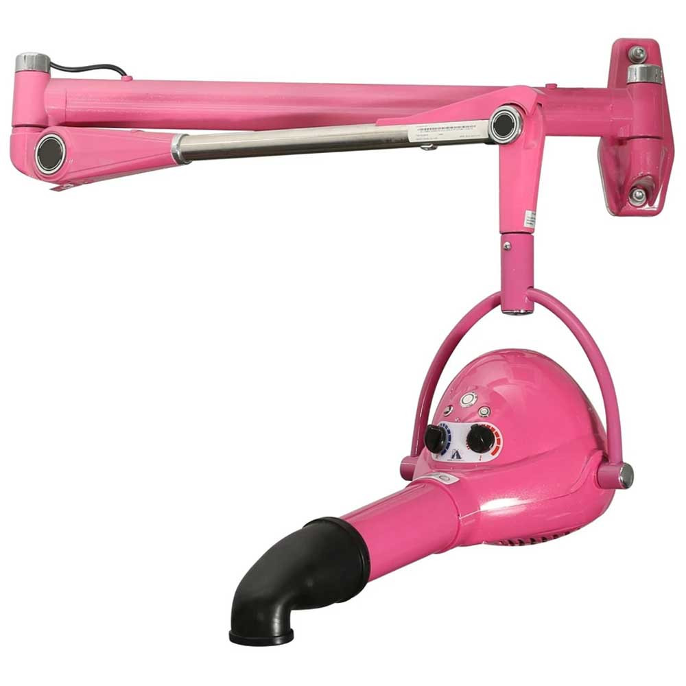 Aeolus Edge Ionic Wall-Hanging & Finishing Dryer Aeolus Edge Ionic Wall-Hanging & Finishing Dryer