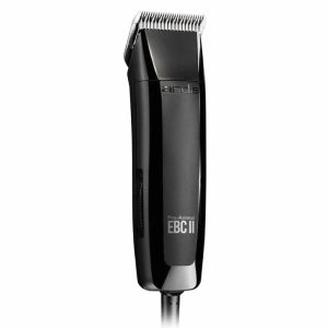 Andis MBG Pro single Speed Clipper
