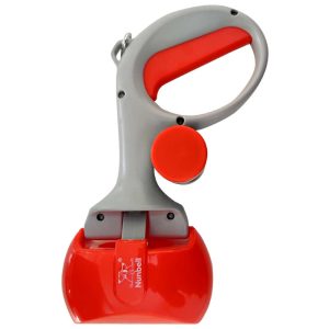 Nunbell Poop Scooper for Dogs