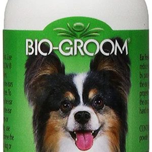 Biogroom Ear Fresh Powder 24 gm