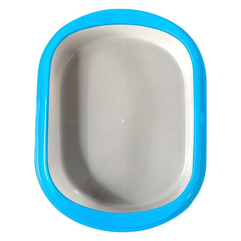 Nootie Cat Litter Tray Nootie Cat Litter Tray