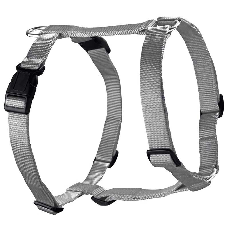 Pet's Pot Pet Walk Classic H Harness Pet's Pot Pet Walk Classic H Harness