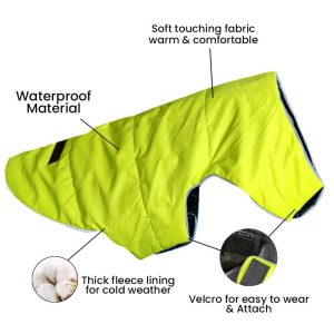 Heavy Duty And Durable Rain Coat ( Colour May Vary )