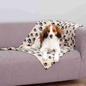 Trixie, Germany Beany Blanket 100 × 70 cm
