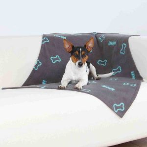 Trixie, Germany Barney Blanket 150 × 100 cm