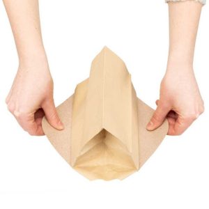 Trixie, Dog Poo Scooper