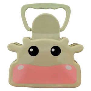 Pets Empire Best Handle Pooper Scooper for Pet