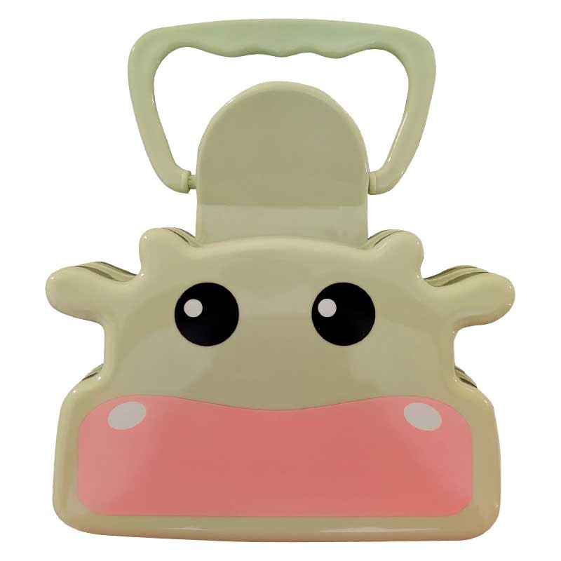 Pets Empire Best Handle Pooper Scooper for Pet Pets Empire Best Handle Pooper Scooper for Pet