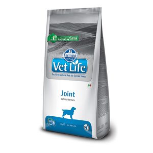 Farmina Vet Life Joint Formula
