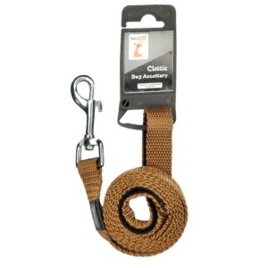 Pets Pot Pet Walk Classic Leash Padded