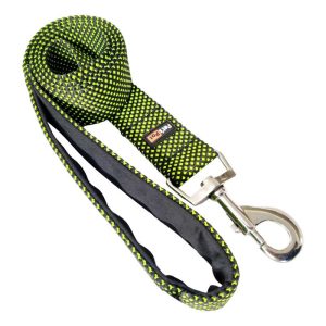 Pets Pot Club Range Dog Leash