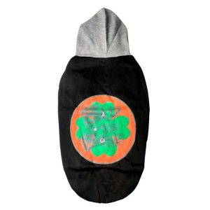 Premium Quality Super Comfort Dog Hoodie