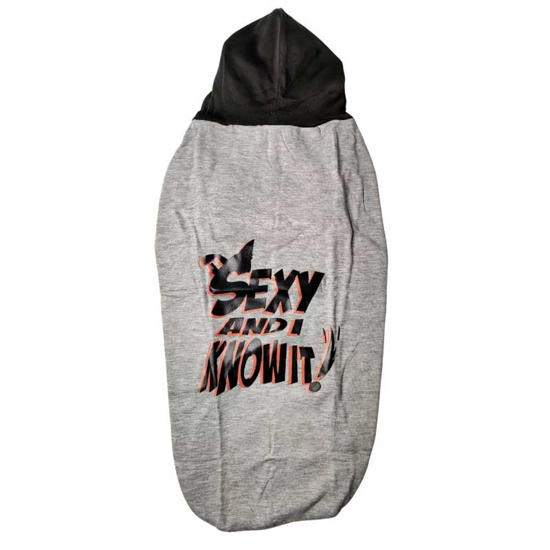 Premium Quality Super Comfort Dog Hoodie Premium Quality Super Comfort Dog Hoodie