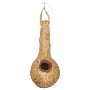 Pawzone Cone Nest Big