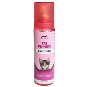 Pets Empire Candy Paw Cat Perfume 135 ml