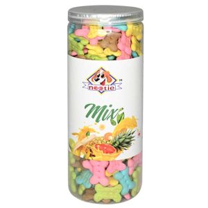 Nootie Mix Biscuits 775 gm