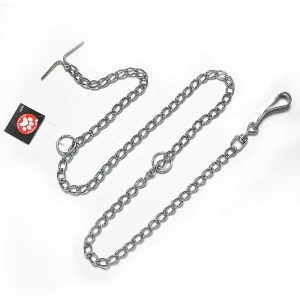 Pawzone Premium Chain