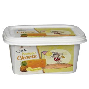Insta Mix Cheese 65 gm (Flavour May Vary)