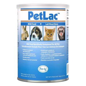 PetLac Milk Powder for Pets 300gm