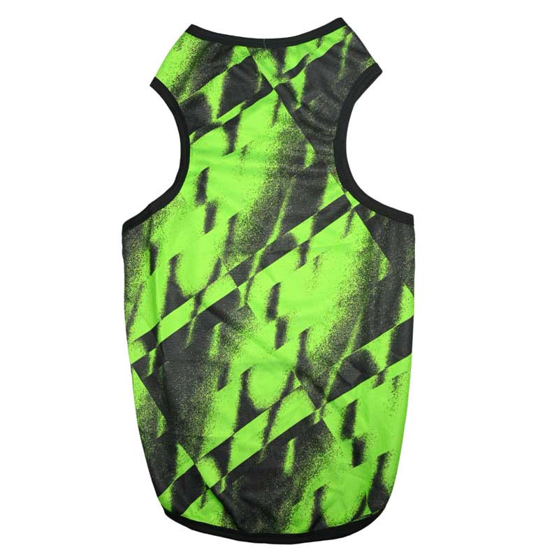 Smarty Pet Mix Design T- Shirt ( Colour May Vary ) Smarty Pet Mix Design T- Shirt ( Colour May Vary )