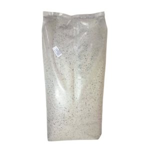 Petaholic Cat Litter 23 L