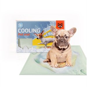 Fofos Cooling Pet Mat