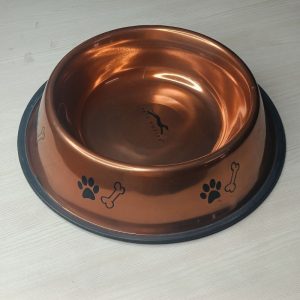 Pets Empire Coloured Bowl