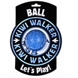 Petaholic Ball Toy (Colour May Vary)