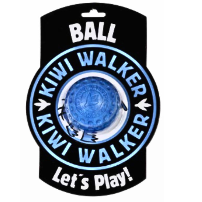 Petaholic Ball Toy (Colour May Vary) Petaholic Ball Toy (Colour May Vary)