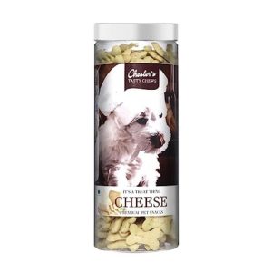Chester's Cheese Pet Biscuits 700 gm
