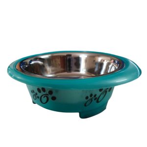Smarty Pet Oval Fusion Bowl