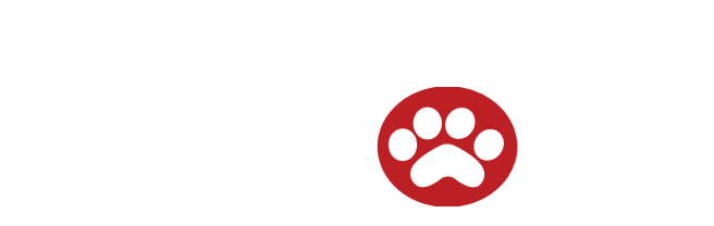 marshallspetzone