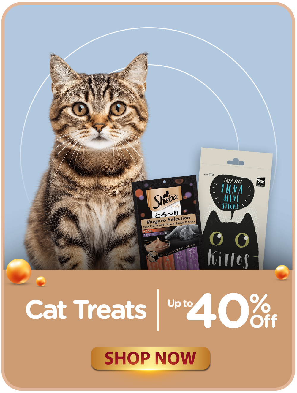 03 - CATEGORY BANNERS - CAT TREATS VER2