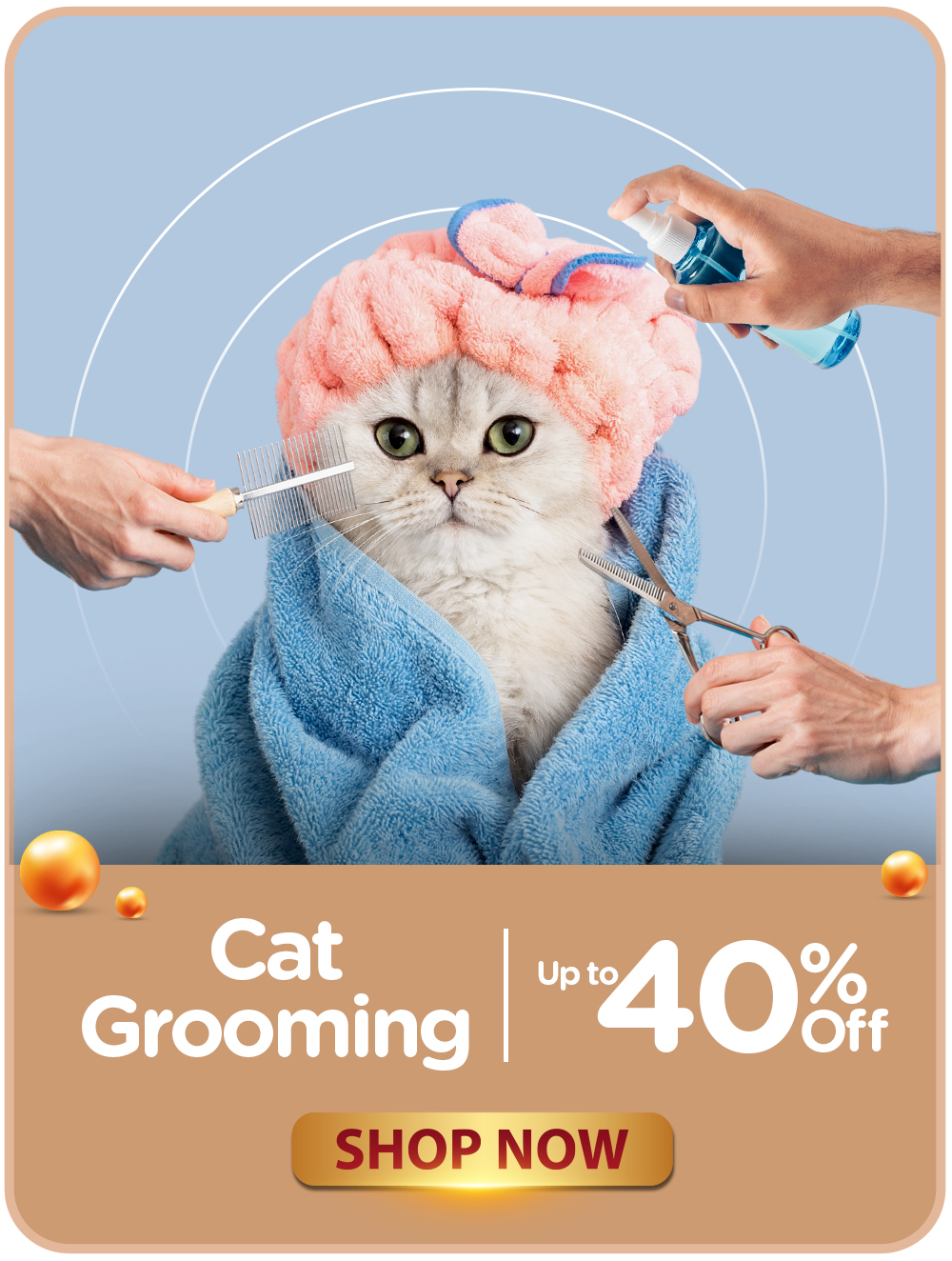 04 - CATEGORY BANNERS - CAT GROOMING VER2