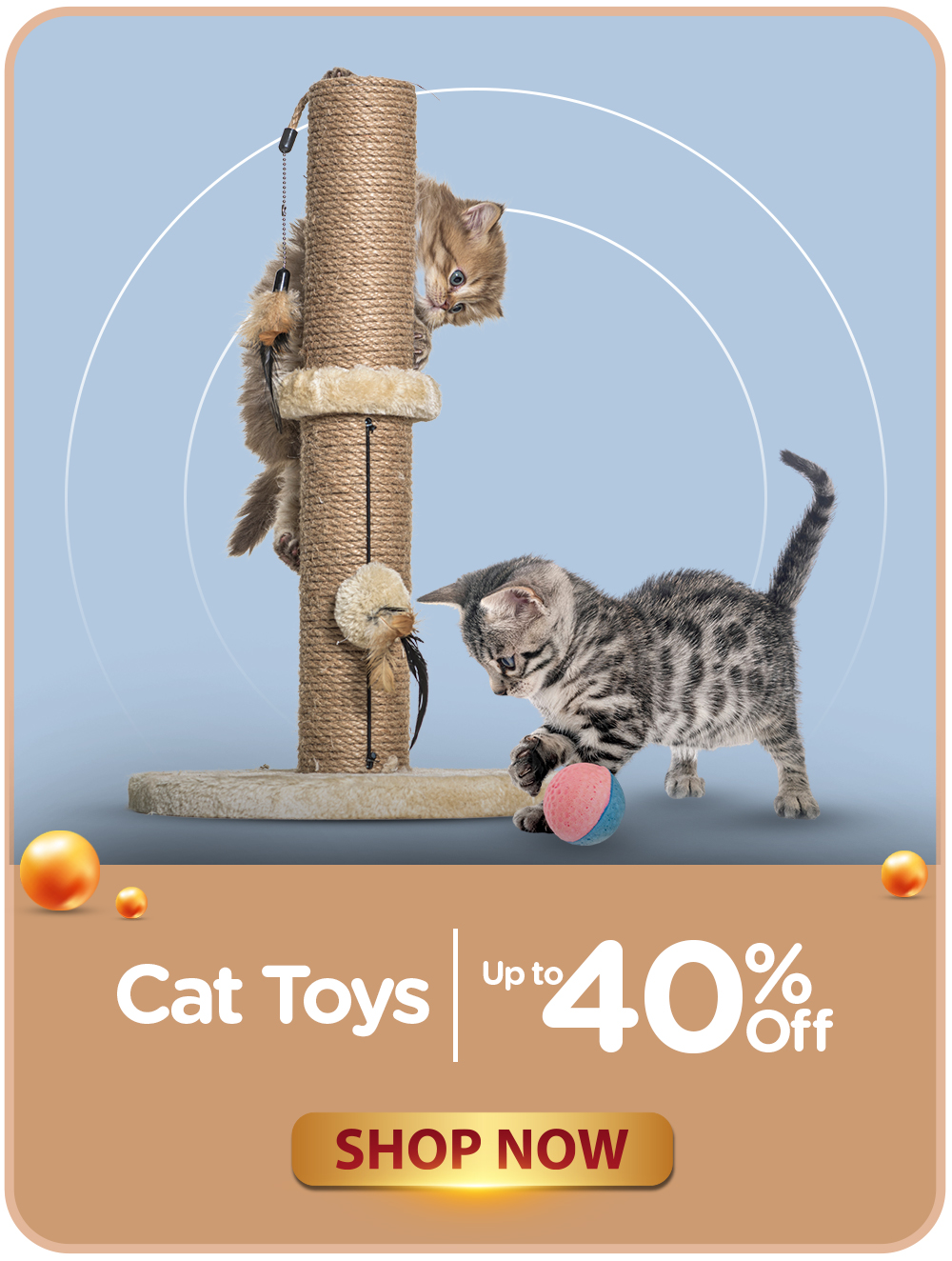 06 - CATEGORY BANNERS - CAT TOYS VER2