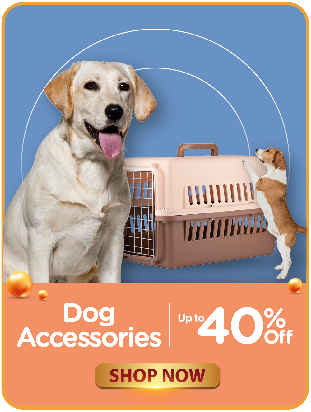 07 - CATEGORY BANNERS - DOG ACCESSORIES VER2