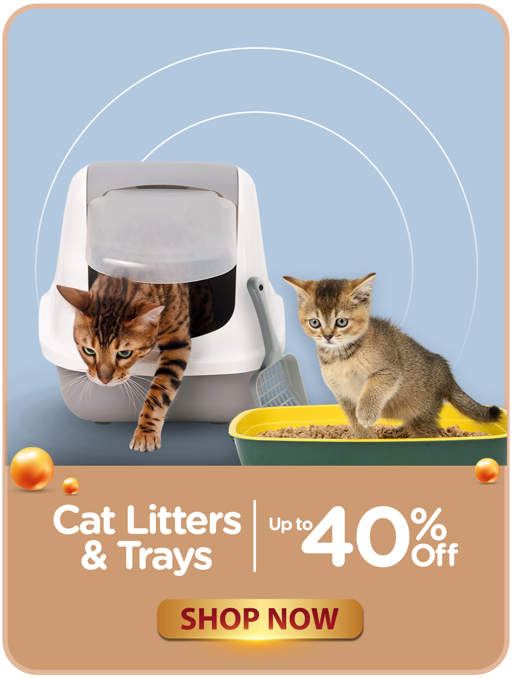 08 - CATEGORY BANNERS - CAT LITTERS VER2