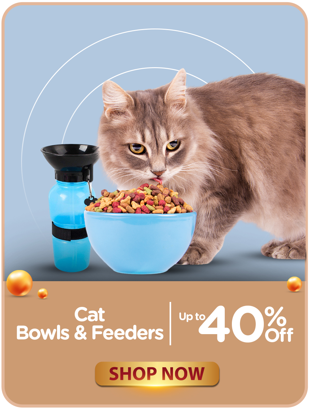 11 - CATEGORY BANNERS - CAT BOWLS AND FEEDERS VER2