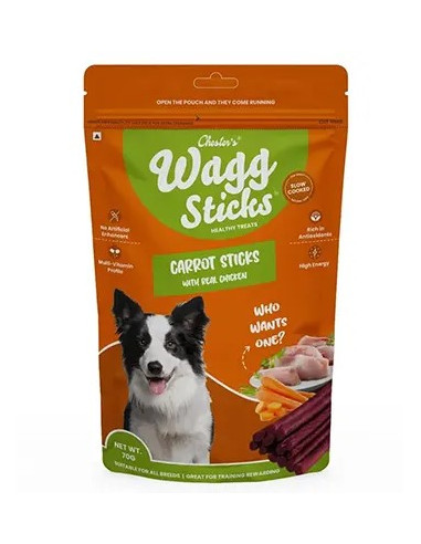 chester-s-wagg-carrot-sticks-400-gm