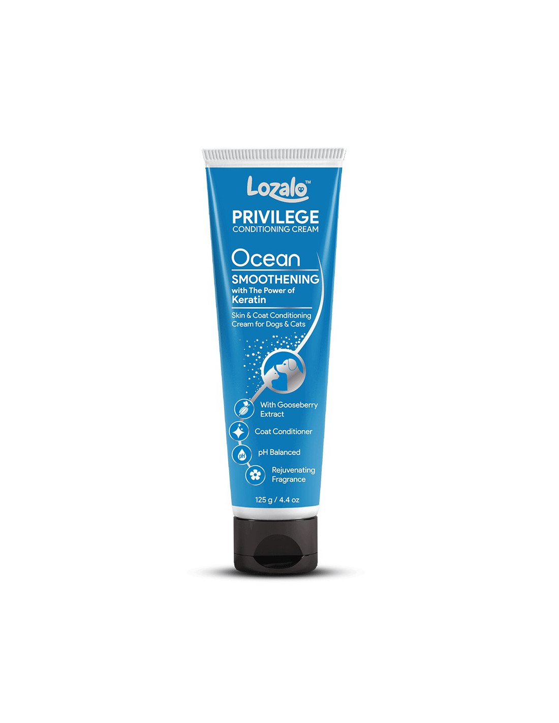 lozalo-privilege-ocean-conditioning-cream-125-gm-